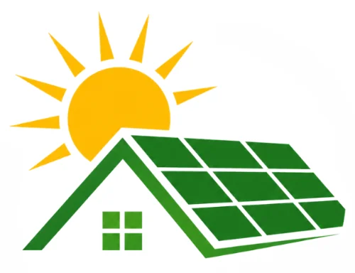 Panneaux Solaires Monze